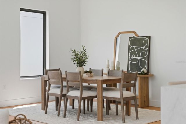 2525 18TH AVENUE N, St Petersburg, FL 33713