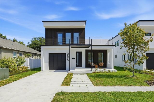 2525 18TH AVENUE N, St Petersburg, FL 33713