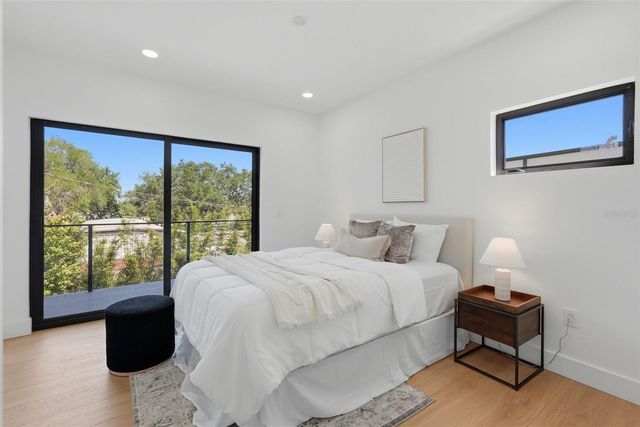 2525 18TH AVENUE N, St Petersburg, FL 33713