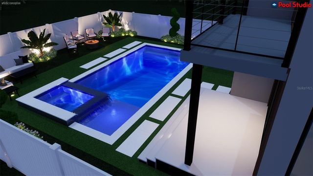 2525 18TH AVENUE N, St Petersburg, FL 33713