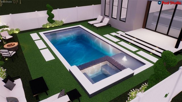 2525 18TH AVENUE N, St Petersburg, FL 33713