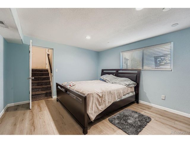 3155 S Norfolk St, Aurora, CO 80013