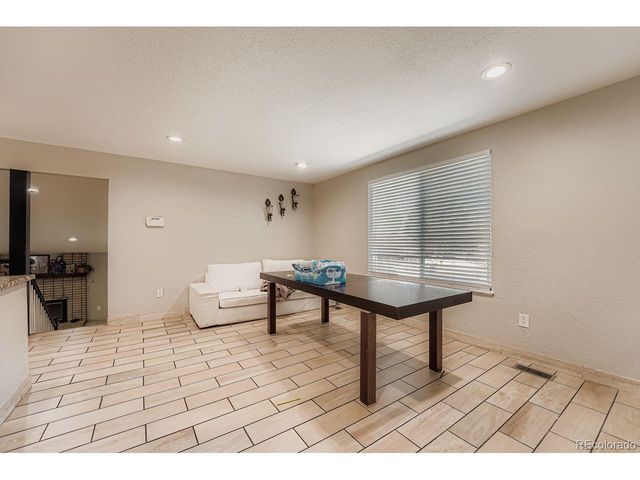 3155 S Norfolk St, Aurora, CO 80013