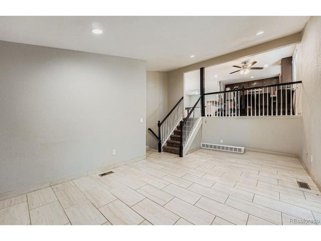 3155 S Norfolk St, Aurora, CO 80013