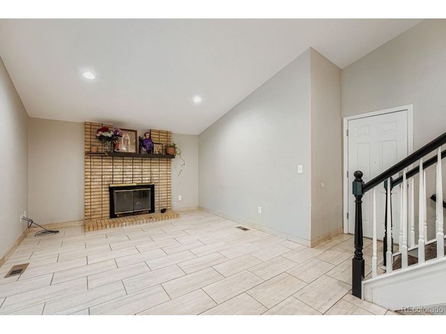 3155 S Norfolk St, Aurora, CO 80013