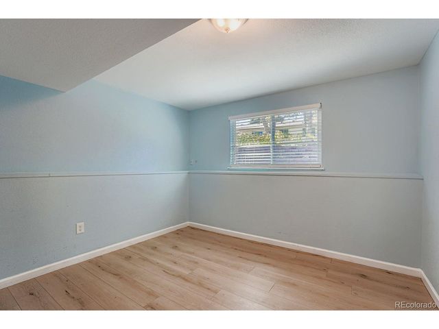 3155 S Norfolk St, Aurora, CO 80013