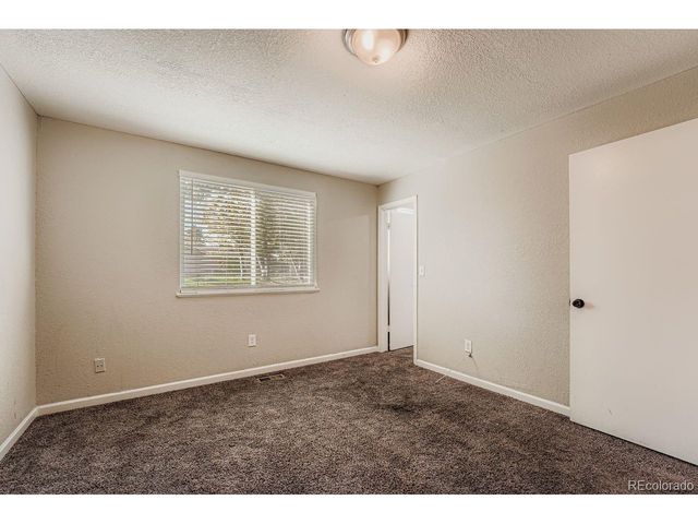 3155 S Norfolk St, Aurora, CO 80013