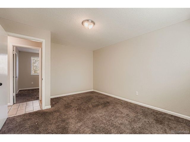 3155 S Norfolk St, Aurora, CO 80013