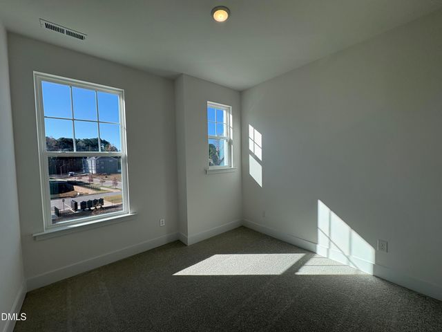 6042 Dunzo Drive, Raleigh, NC 27617