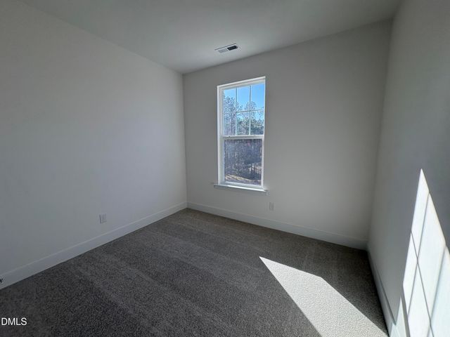 6042 Dunzo Drive, Raleigh, NC 27617