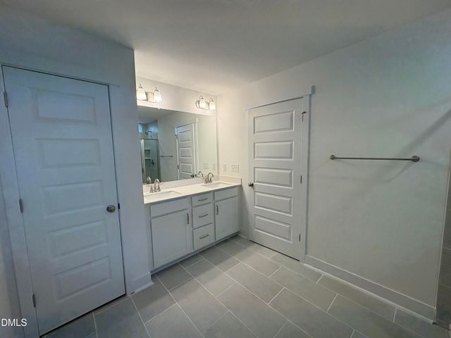 6042 Dunzo Drive, Raleigh, NC 27617