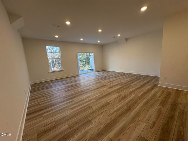 6042 Dunzo Drive, Raleigh, NC 27617