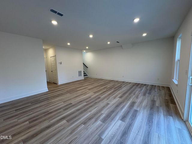 6042 Dunzo Drive, Raleigh, NC 27617