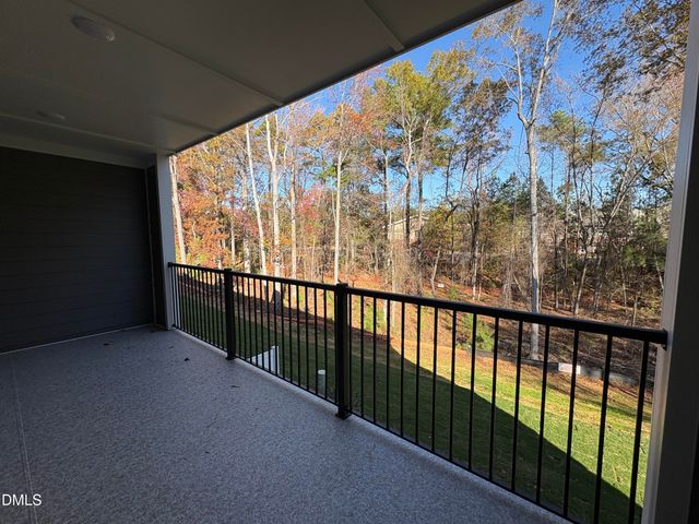 6042 Dunzo Drive, Raleigh, NC 27617