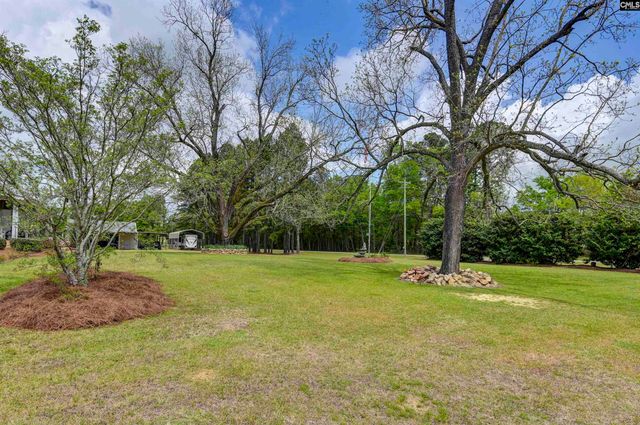 4473 Summerland Highway, Leesville, SC 29070