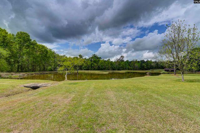 4473 Summerland Highway, Leesville, SC 29070