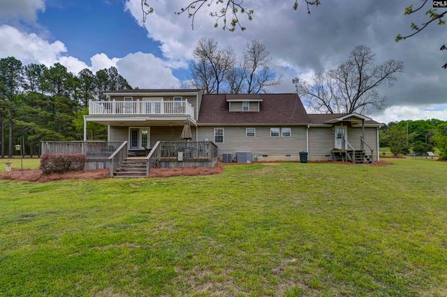 4473 Summerland Highway, Leesville, SC 29070