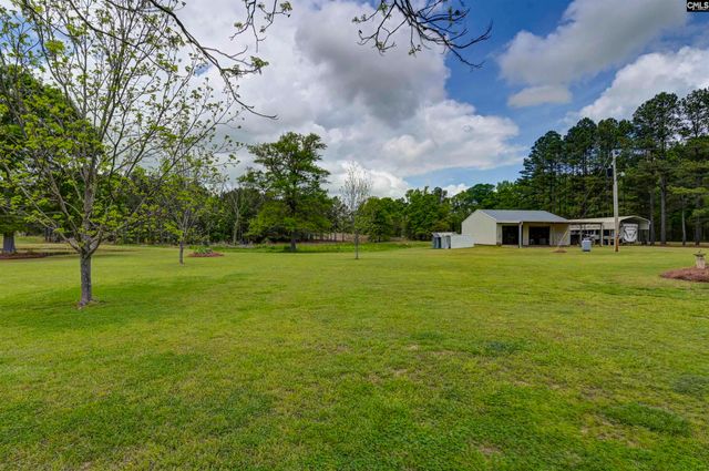 4473 Summerland Highway, Leesville, SC 29070