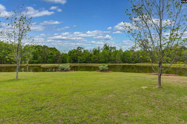 4473 Summerland Highway, Leesville, SC 29070