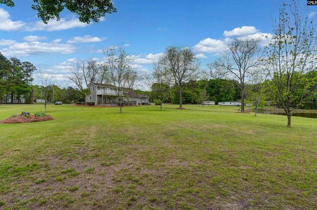 4473 Summerland Highway, Leesville, SC 29070