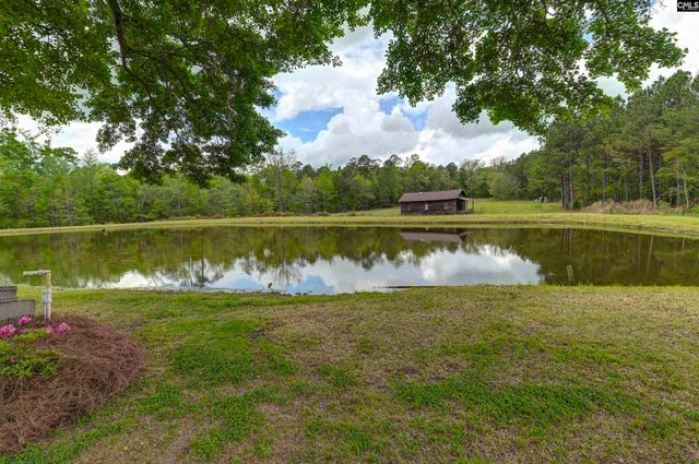 4473 Summerland Highway, Leesville, SC 29070
