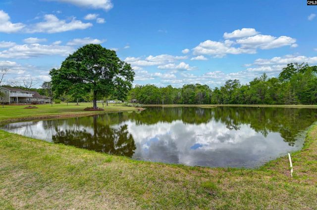 4473 Summerland Highway, Leesville, SC 29070