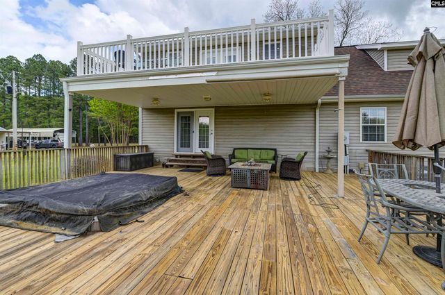 4473 Summerland Highway, Leesville, SC 29070