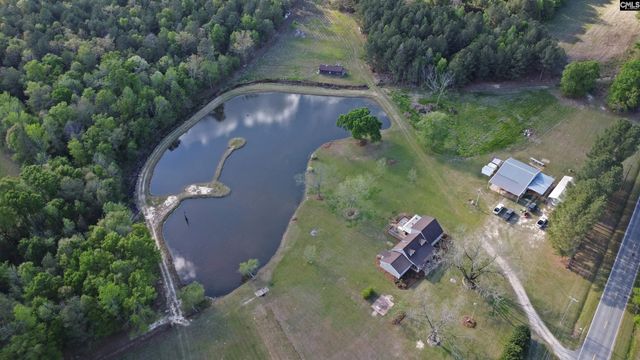 4473 Summerland Highway, Leesville, SC 29070