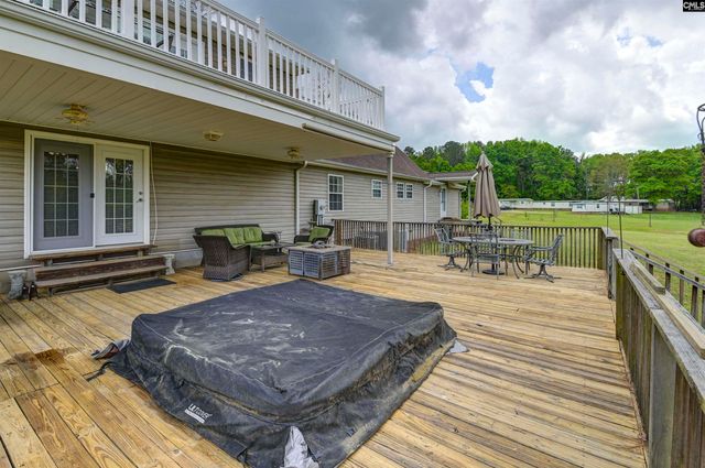 4473 Summerland Highway, Leesville, SC 29070