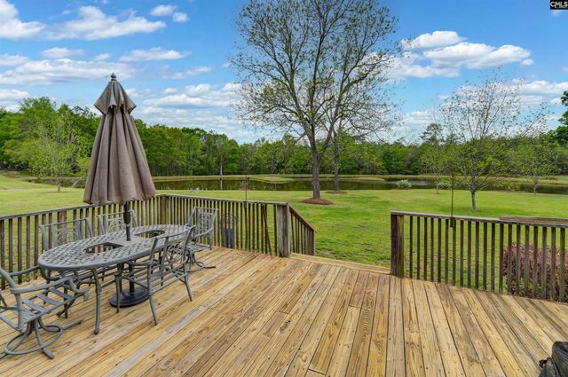 4473 Summerland Highway, Leesville, SC 29070