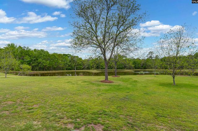4473 Summerland Highway, Leesville, SC 29070