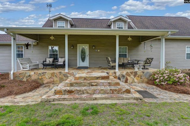 4473 Summerland Highway, Leesville, SC 29070