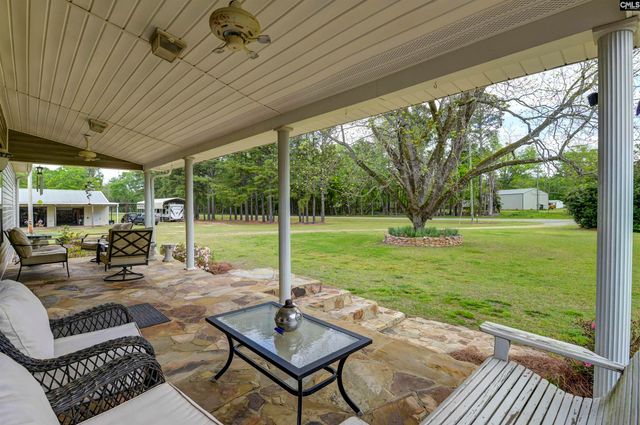 4473 Summerland Highway, Leesville, SC 29070