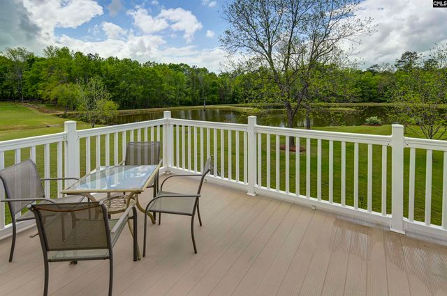 4473 Summerland Highway, Leesville, SC 29070