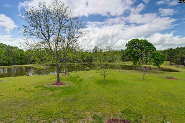 4473 Summerland Highway, Leesville, SC 29070