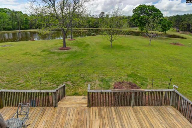 4473 Summerland Highway, Leesville, SC 29070