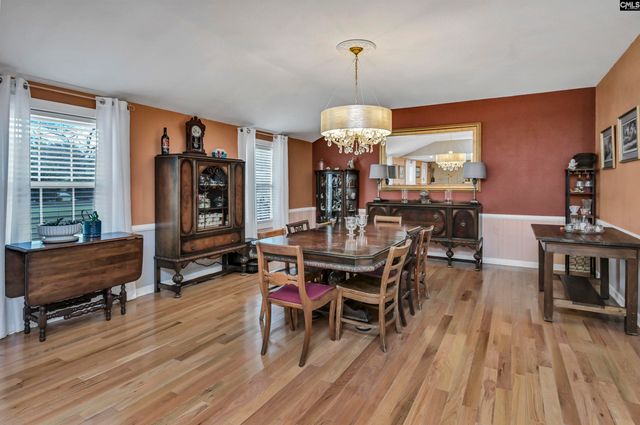 4473 Summerland Highway, Leesville, SC 29070
