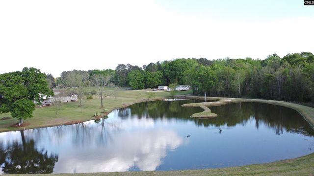 4473 Summerland Highway, Leesville, SC 29070