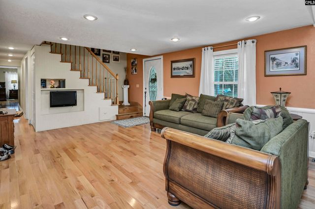 4473 Summerland Highway, Leesville, SC 29070