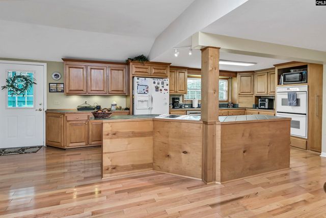 4473 Summerland Highway, Leesville, SC 29070
