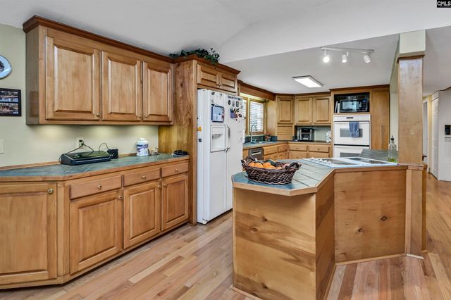 4473 Summerland Highway, Leesville, SC 29070