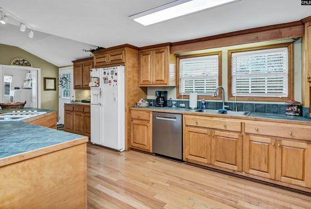 4473 Summerland Highway, Leesville, SC 29070