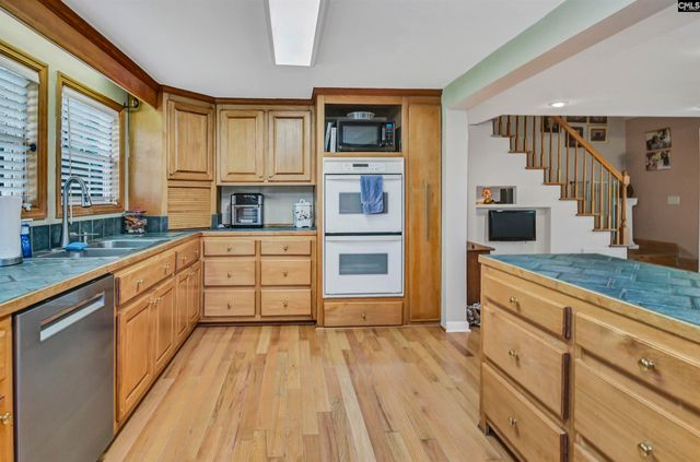 4473 Summerland Highway, Leesville, SC 29070