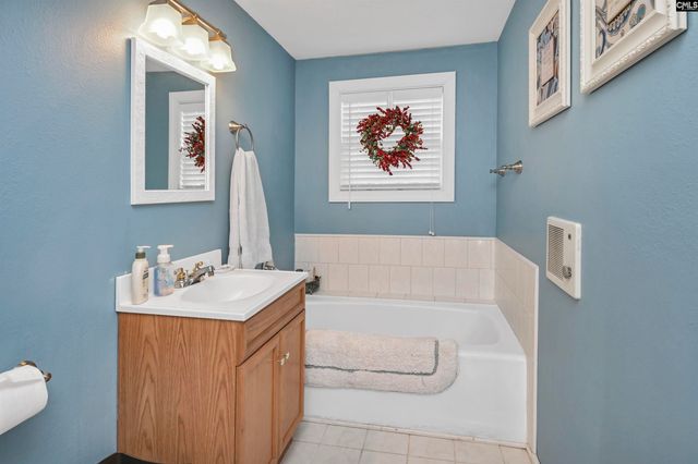4473 Summerland Highway, Leesville, SC 29070