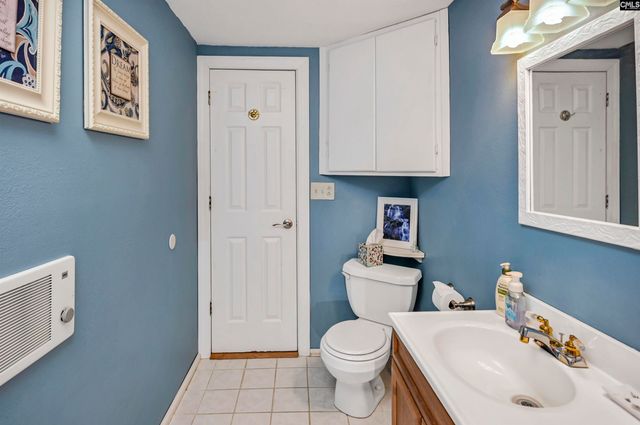 4473 Summerland Highway, Leesville, SC 29070
