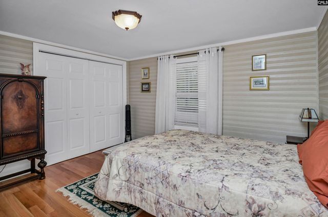 4473 Summerland Highway, Leesville, SC 29070