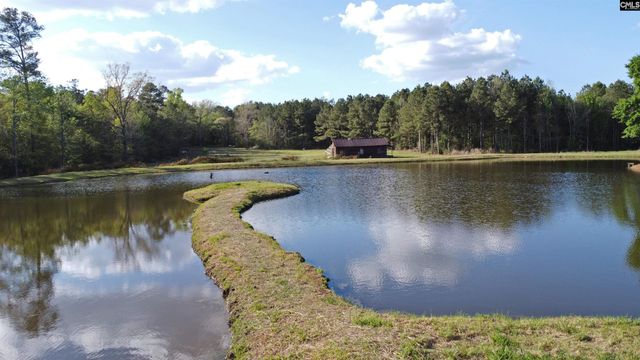 4473 Summerland Highway, Leesville, SC 29070
