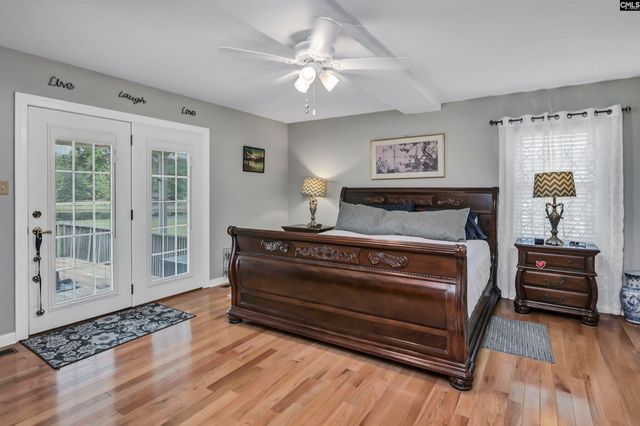 4473 Summerland Highway, Leesville, SC 29070