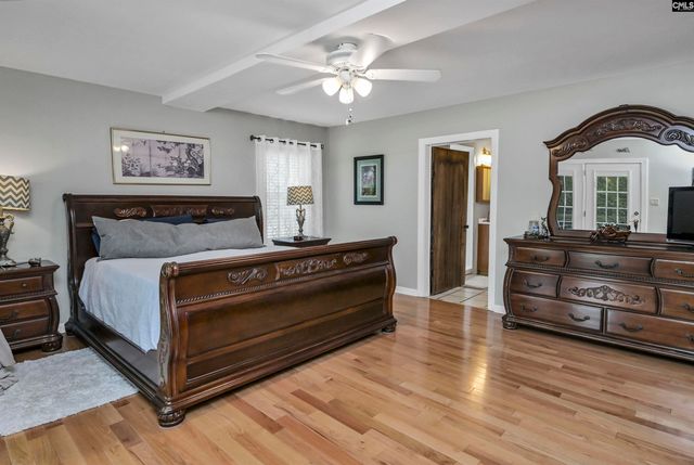 4473 Summerland Highway, Leesville, SC 29070