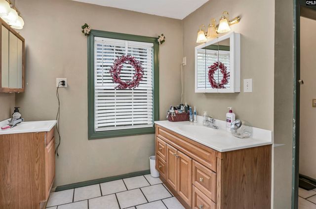 4473 Summerland Highway, Leesville, SC 29070